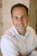 Phoenix File & Pagidipati Shareholder Recognized by LexisNexis® Martindale-Hubbell®